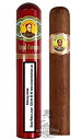 Bolivar Royal Coronas Tubos