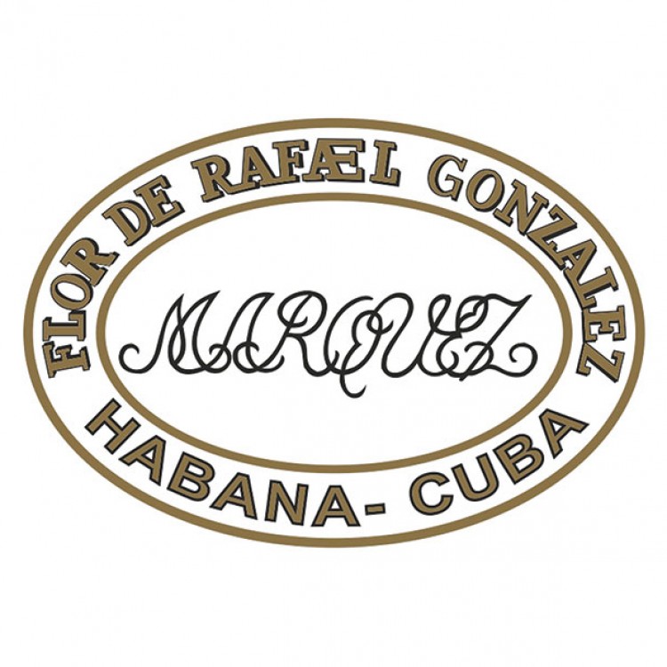 Rafael Gonzalez Panatela Extra låda 25 st - 2