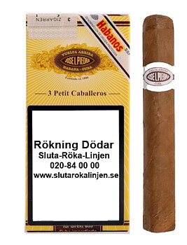 Jose L Piedra Petit Caballeros Ask 3  st