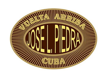Jose L Piedra Petit Caballeros Låda 12 st