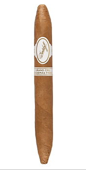 Davidoff Year Of The Horse Limited Edition 