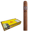 Montecristo No.4 Låda 10 st