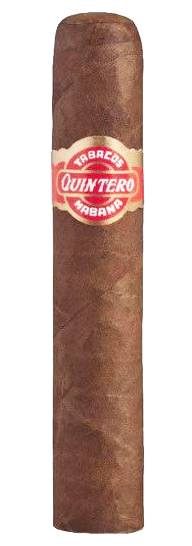 Quintero Favoritos  Låda 25 st - 2