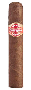Quintero Favoritos  Låda 25 st