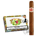 Romeo Y Julieta Millie Fleurs Låda 10 st 