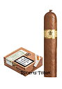 Trinidad Vigia Låda 12 st