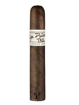 Liga Privada T52 Robusto 