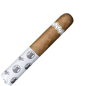 Steffo 7x70 Corojo Gigantes Toro