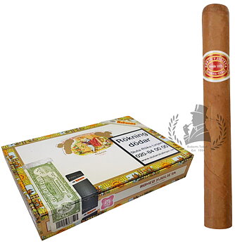 Romeo Y Julieta Petit Corona