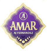 AJ Fernandez AMAR Gordo