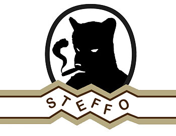 Steffo Corojo Belicosos