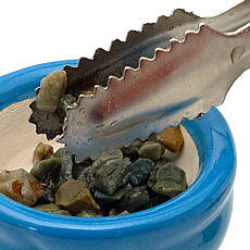 Shisharoma Melon