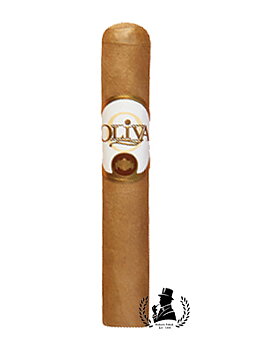 Oliva Connecticut Reserve Robusto