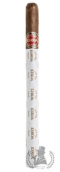 Eiroa Classic Corojo Lancero Cigar of the year 2015
