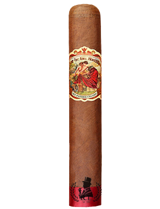Flor De Las Antillas Toro Gordo Cigar of the year 2012