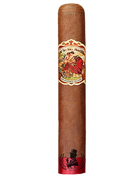 Flor De Las Antillas Toro Gordo Cigar of the year 2012