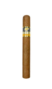 Cohiba Siglo 1