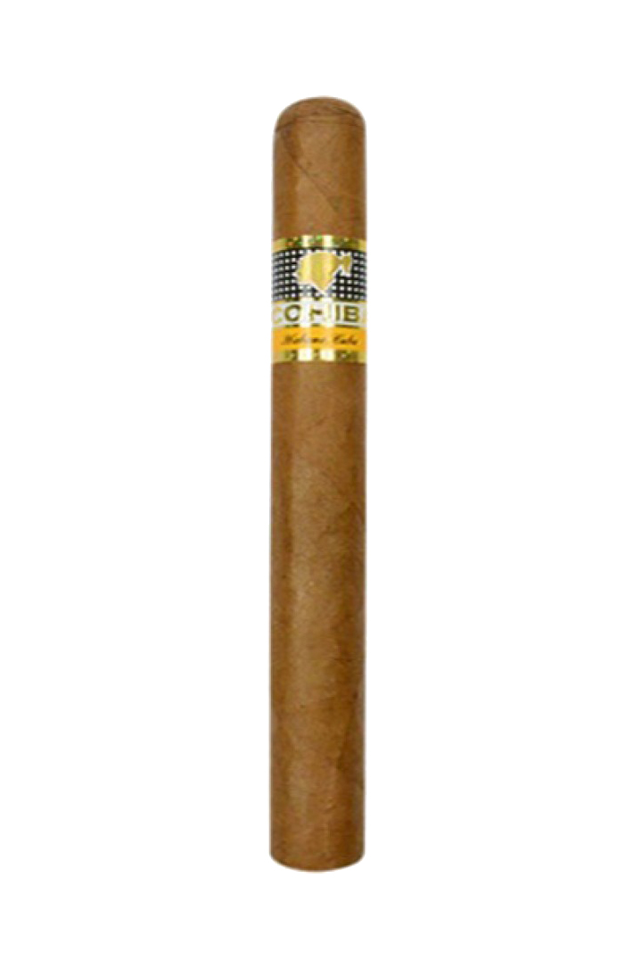 Cohiba Siglo II