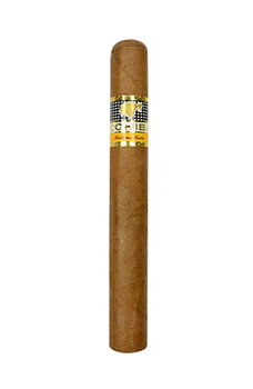 Cohiba Siglo II