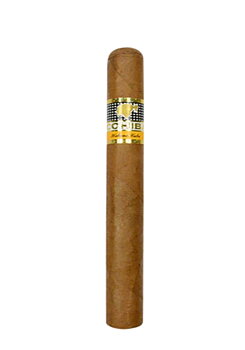 Cohiba Robusto