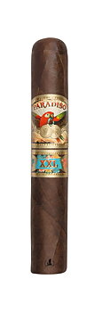 Paradiso XXL Grand Toro