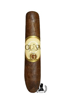 Oliva Serie G Special G