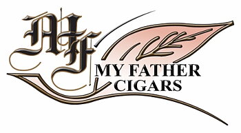 My Father Lanceros 