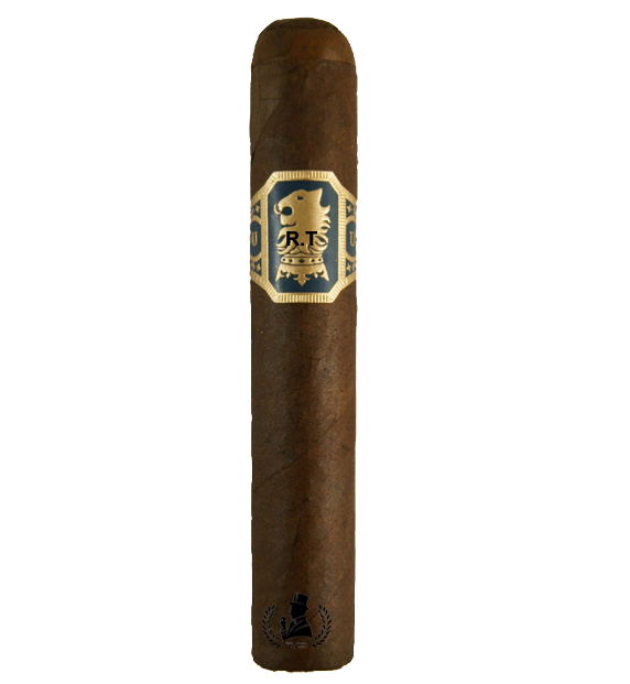 Undercrown Robusto Maduro