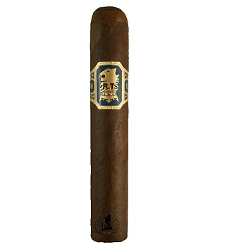 Undercrown Robusto Maduro