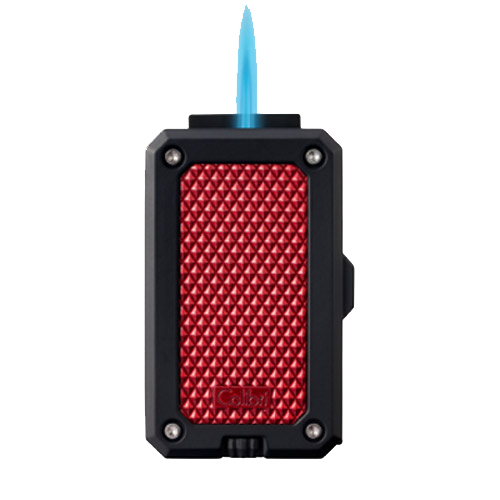 COLIBRI Rally Rose Gold - 2
