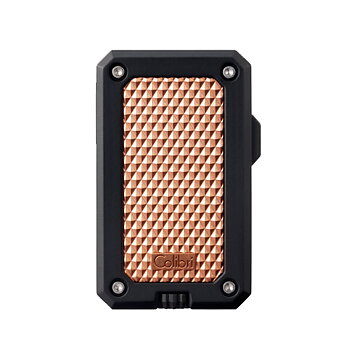 COLIBRI Rally Rose Gold