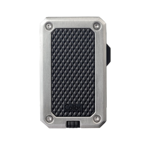 COLIBRI Rally Chrome