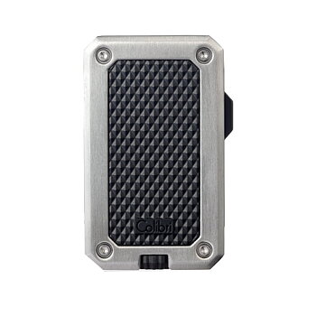 COLIBRI Rally Chrome