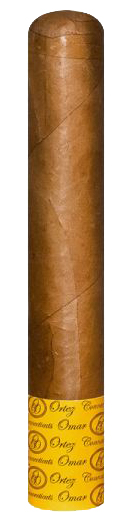 Omar Ortez Conneticut Toro