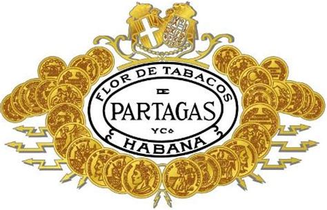 Partagas Serie D no 5 Låda 10 st - 2