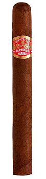 Partagas Super Partagas Låda 25 st