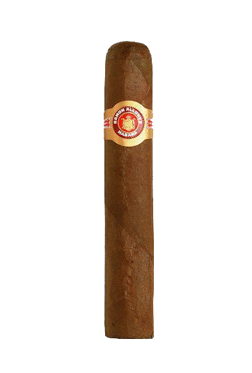 Ramon Allones Small Club Corona Låda 25 st - 2