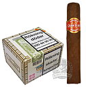 Quintero Petit Quintero 25 st Låda