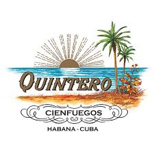 Quintero Petit Quintero 25 st Låda - 2