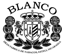 Blanco Cigars Heros Above & beyond - 2