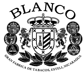 Blanco Cigars Heros Above & beyond