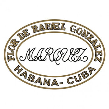 Rafael Gonzalez Petit Coronas Låda 25 st