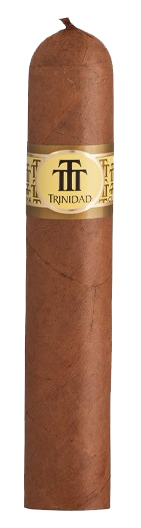 Trinidad Esmeranda Låda 12 st  - 2