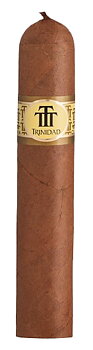 Trinidad Esmeranda Låda 12 st 