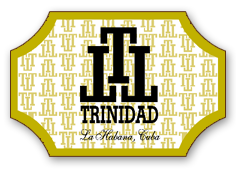 Trinidad Cabildos Limited Edition 2024 Låda 12 Cigarrer - 2