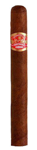 Partagas Millie Fleurs låda 25 st - 2