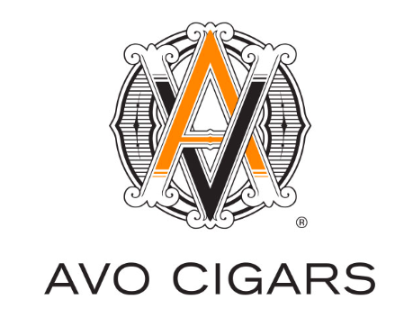 AVO Intermezzo  - 2