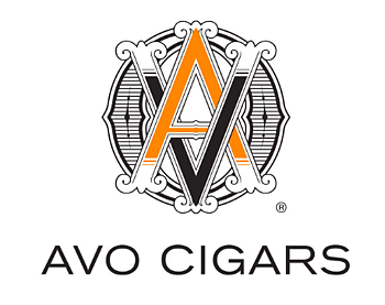AVO Intermezzo 