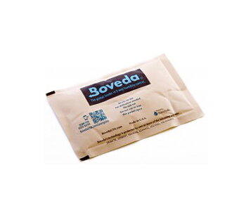 Boveda 65% 60gr