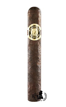 Macanudo Maduro Hyde Park (Robusto)